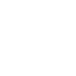 Chính hãng - Bền lâu