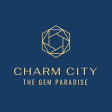 Charm City