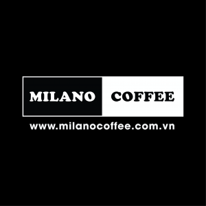 Milano Coffee