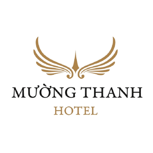 Muong Thanh Hotel