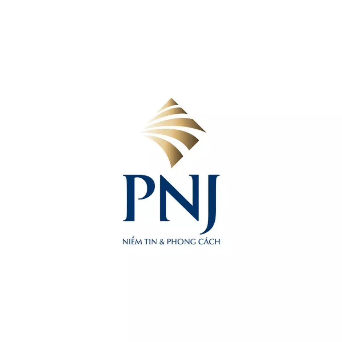 PNJ
