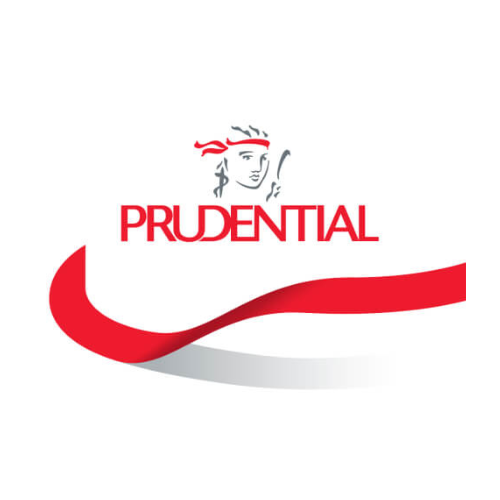 Prudential