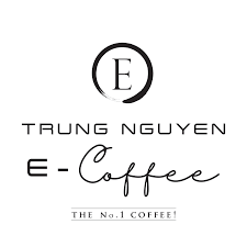 Trung Nguyen E-Coffee