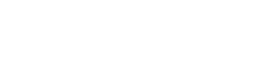 Logo Nội Thất VNHome