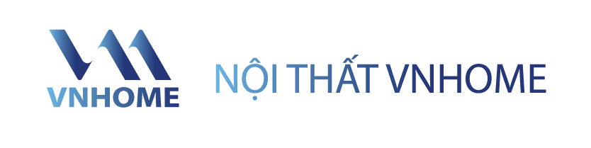 Logo Nội Thất VNHome