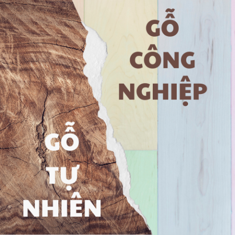 go-cong-nghiep-vs-go-cong-nghiep
